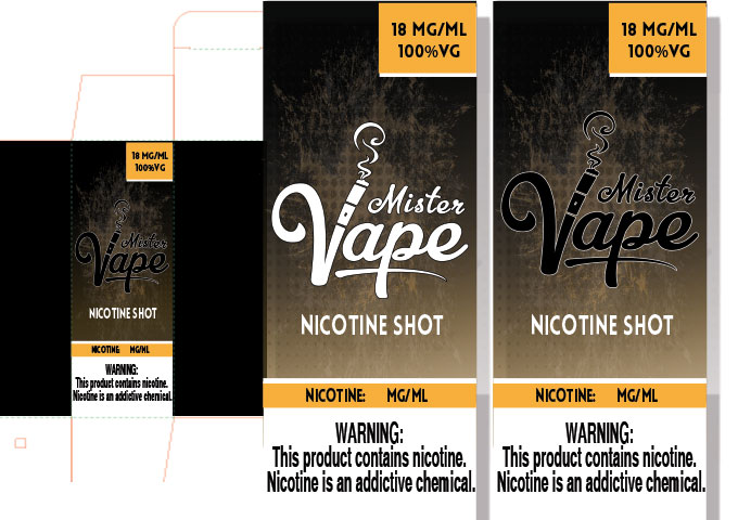 mrvape2.jpg