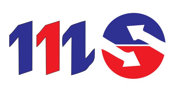 Contest - $50 logo for MS logo