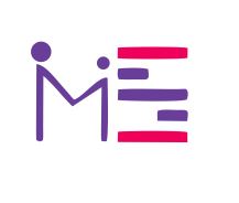 ms123.JPG