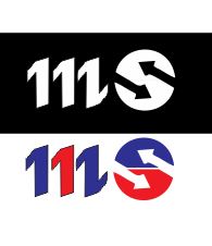 MS2.JPG