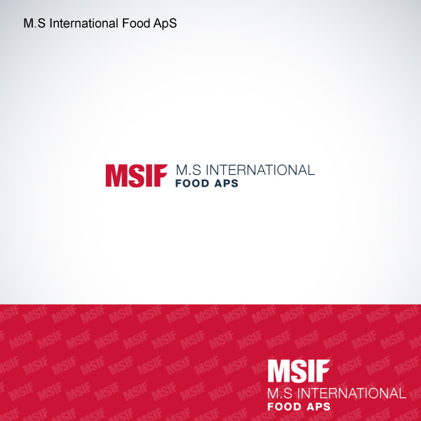 MS_Logo.jpg