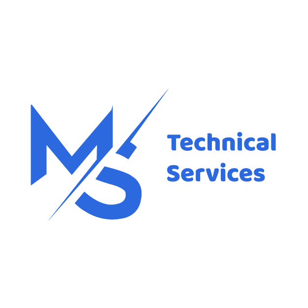MS_LOGO_-01.png