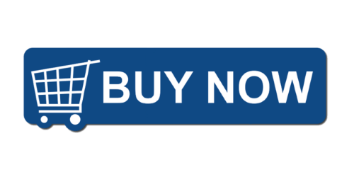 MSAG Buy Now (Custom).png