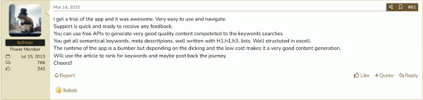 MSAG Koliman Review (Custom).png