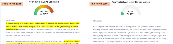 MSAG Paraphrasing Humane (Custom).png