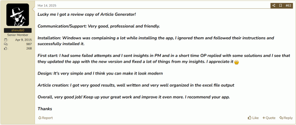 MSAG shimulb0 Review (Custom).png
