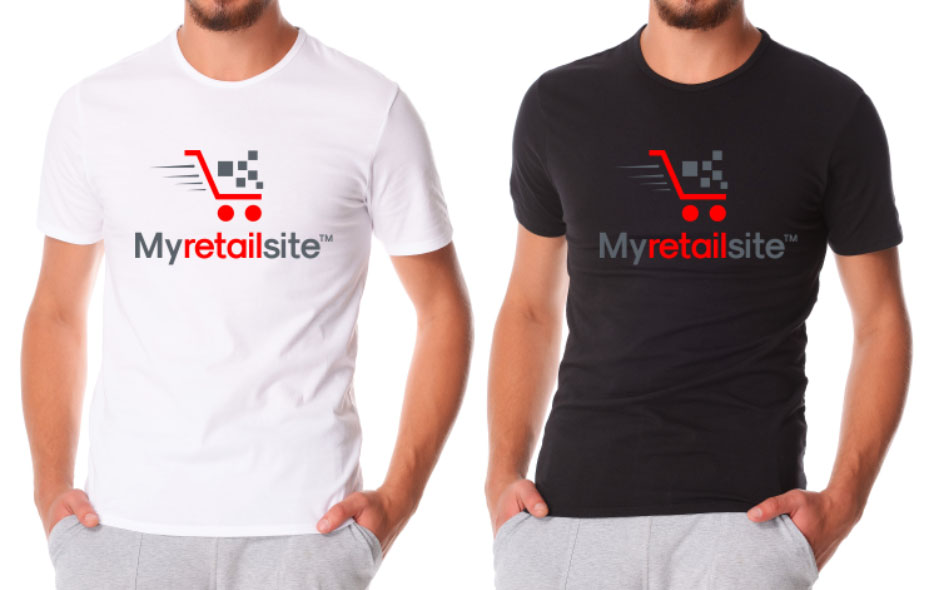 msrtees2.jpg