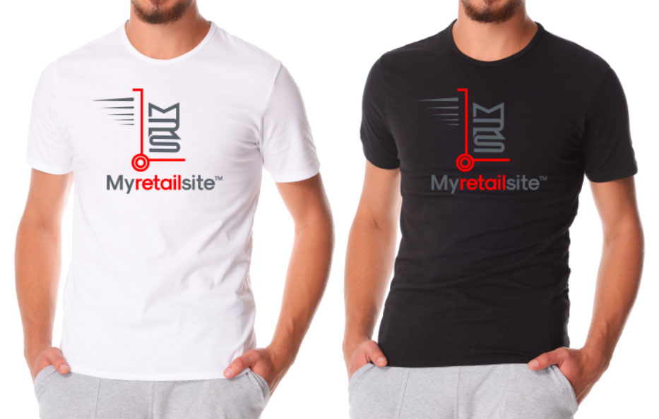 msrtees4.jpg