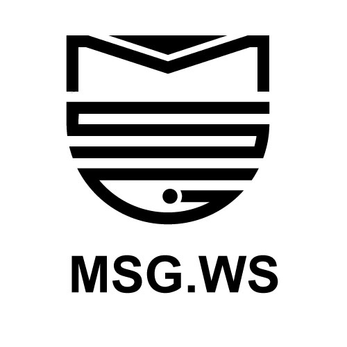 mssampleg-001.jpg