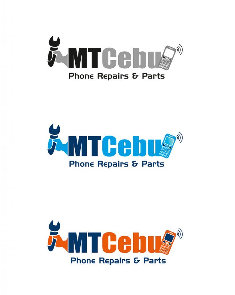 mt-cebu-logo.jpg