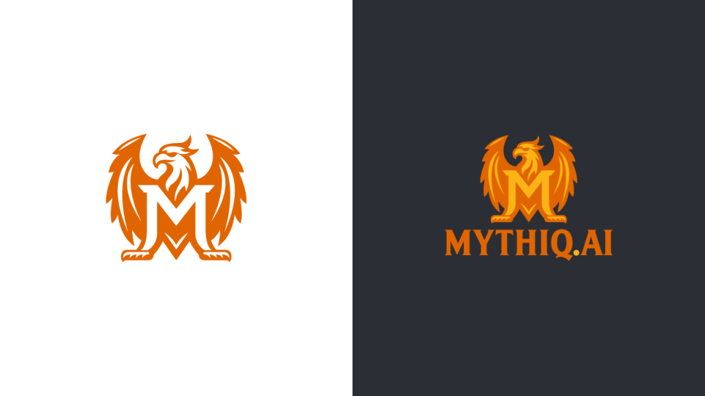 MTH3.png