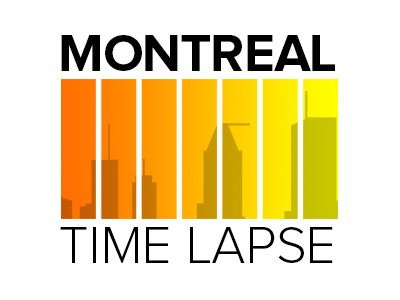 MTL-logo.jpg