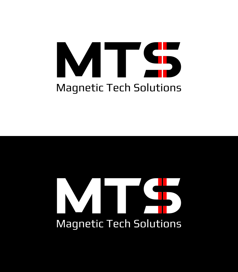 mts_sample.png