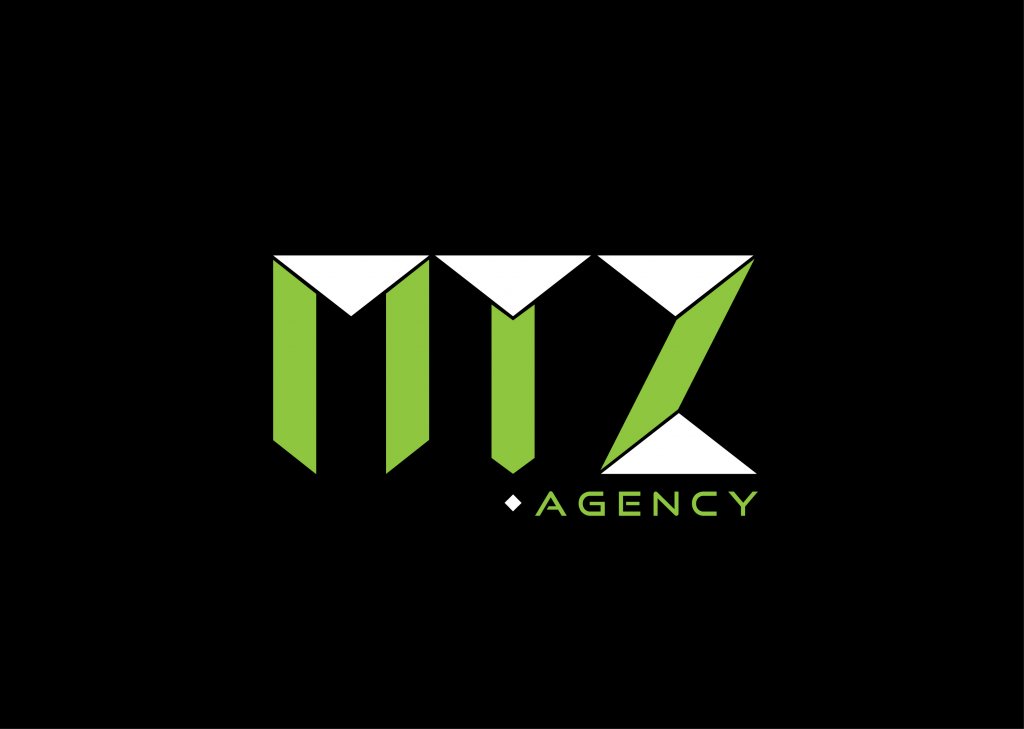 mtz agency black.jpg