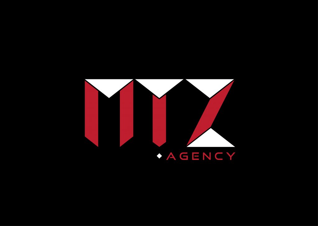 mtz agency black red.jpg