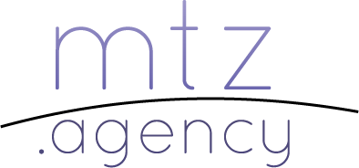 MTZ agency.png