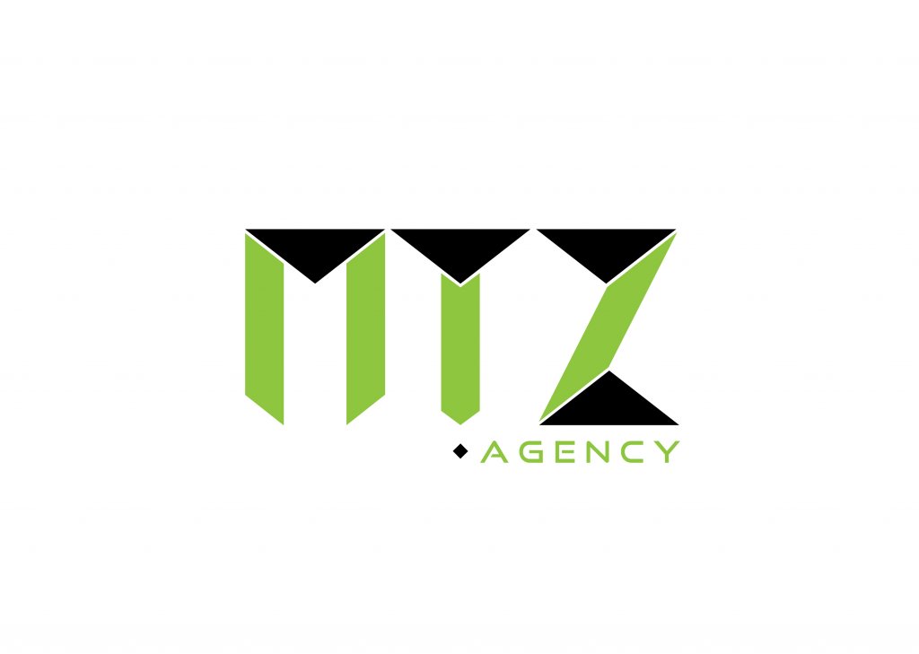 mtz agency white.jpg