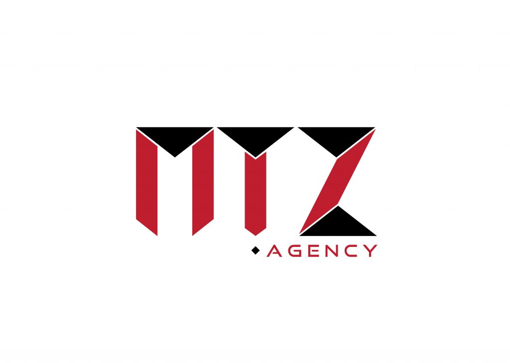 mtz agency white red.jpg