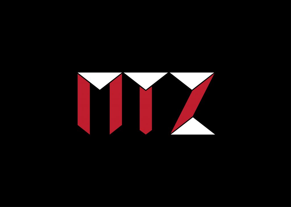 mtz  black red.jpg