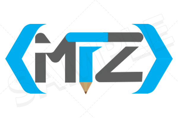 mtz.gif