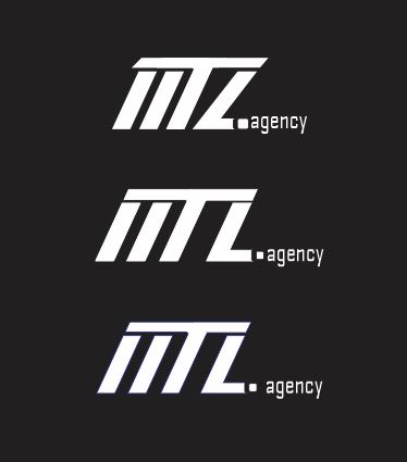 mtz.JPG
