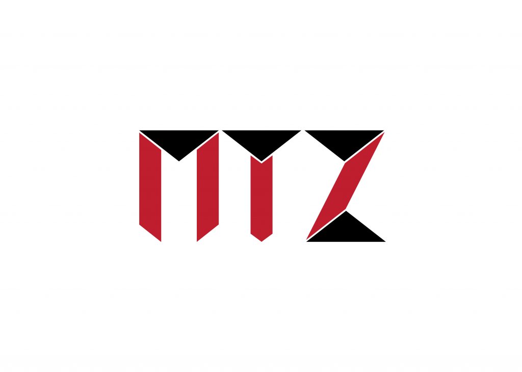 mtz  white red.jpg