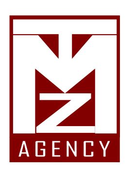 MTZ03.JPG