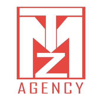 mtz1.JPG