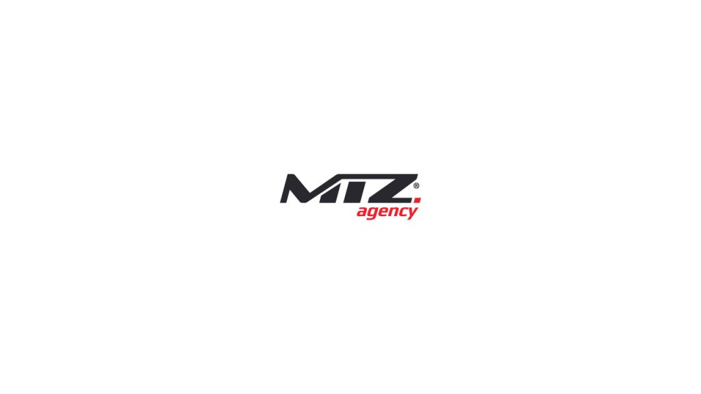mtz1.jpg