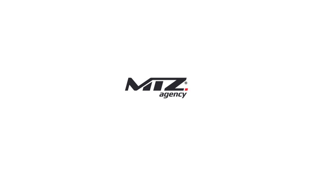 mtz12.jpg