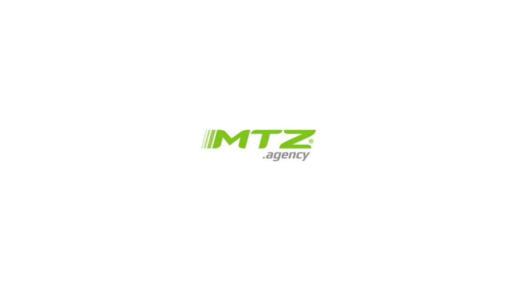mtz12.jpg