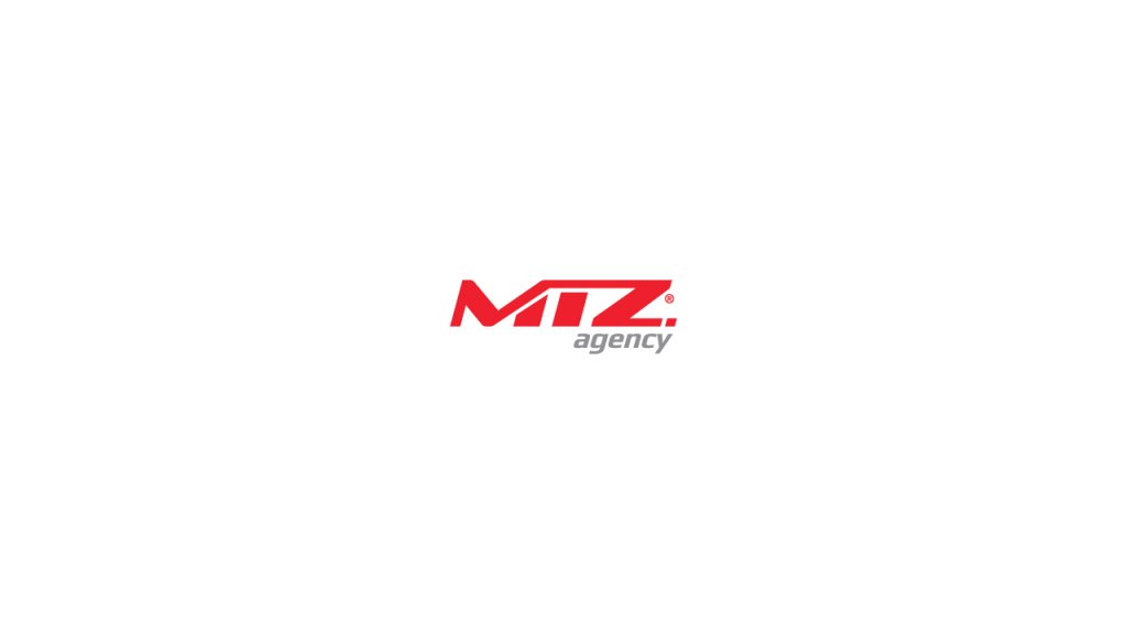 mtz123.jpg