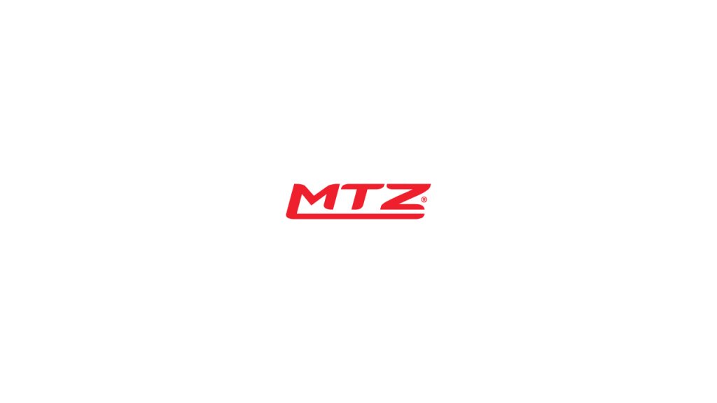 mtz123.jpg