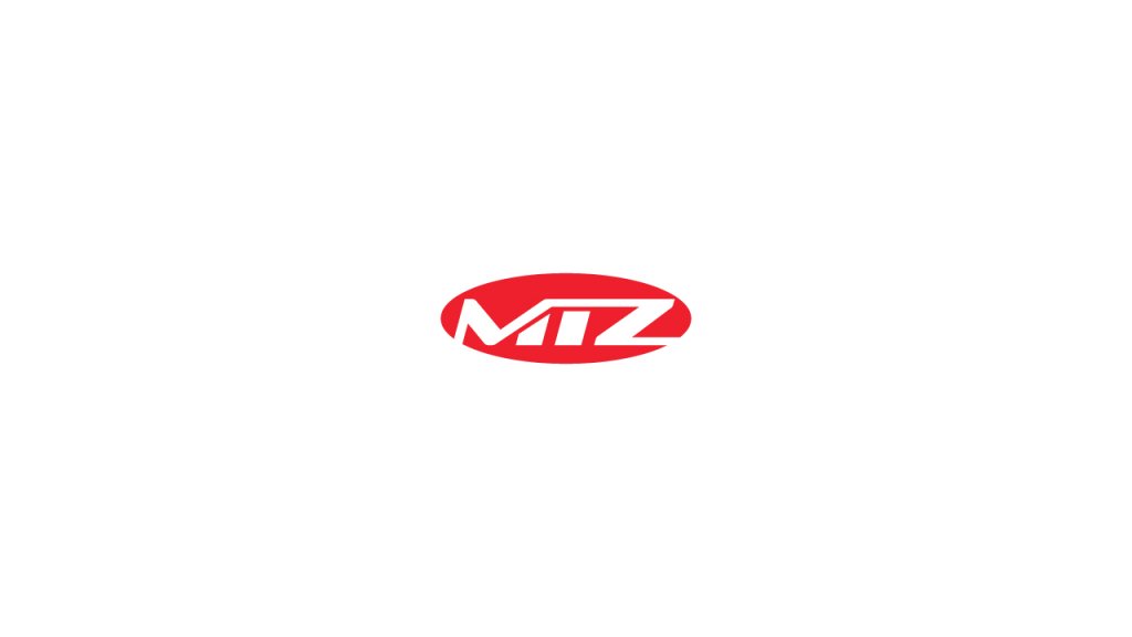 mtz1234.jpg