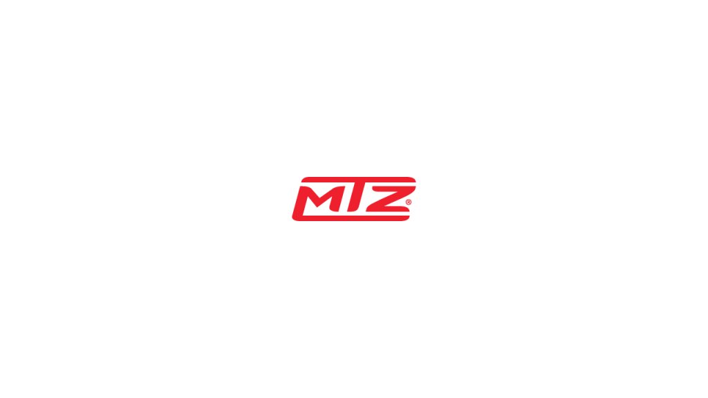 mtz1234.jpg