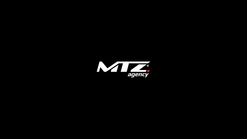 mtz1234.jpg