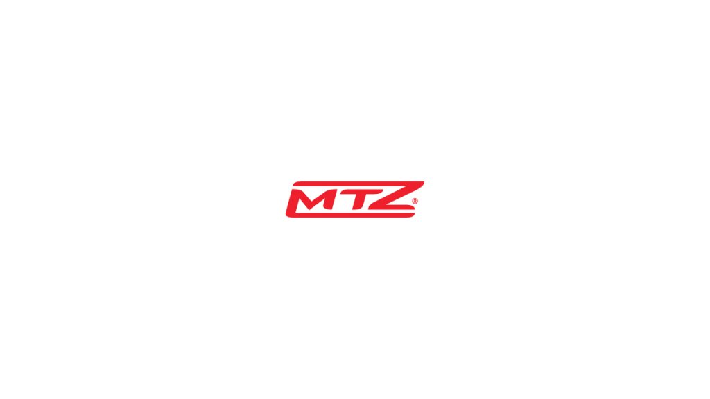 mtz12345.jpg