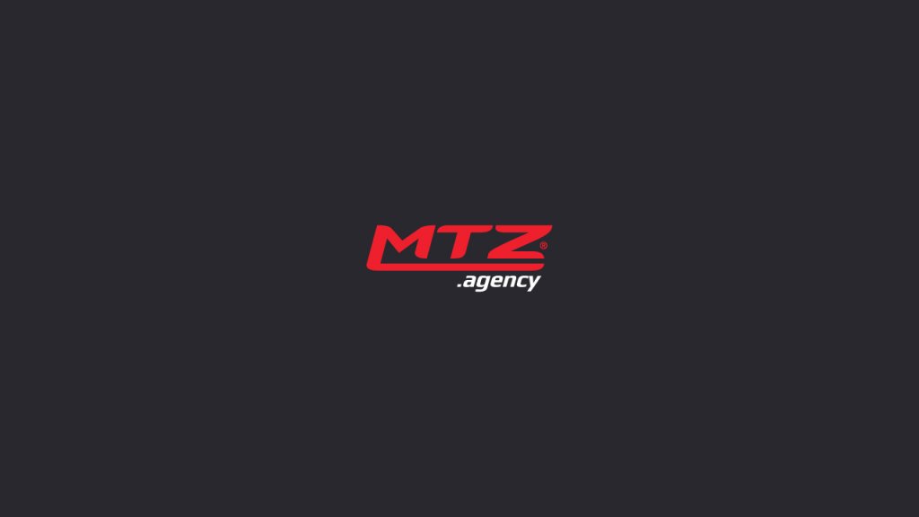 mtz1234567.jpg