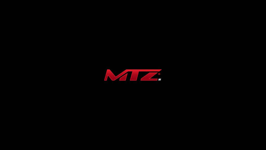 mtz1234567.jpg