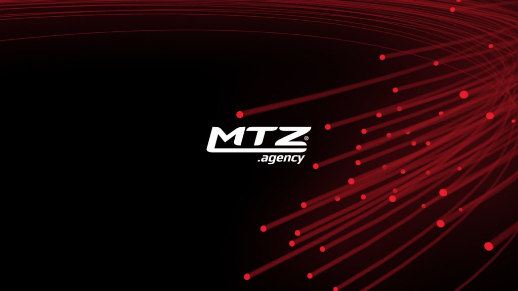 mtz12345678.jpg