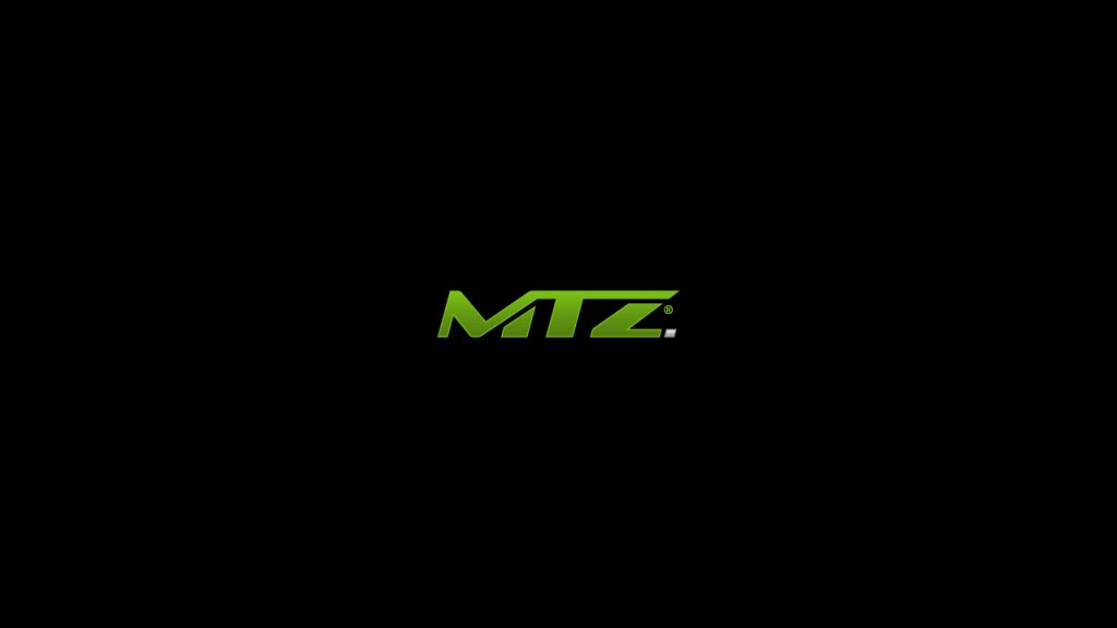 mtz12345678.jpg
