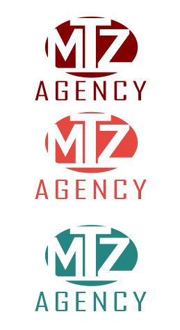 MTZa1.JPG
