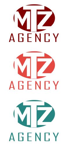 MTZa2.JPG