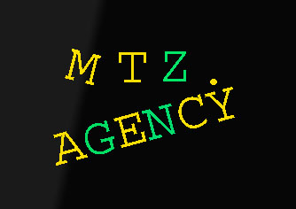 mtzover123.jpg