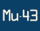 mu-43.png