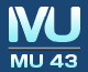mu40.jpg