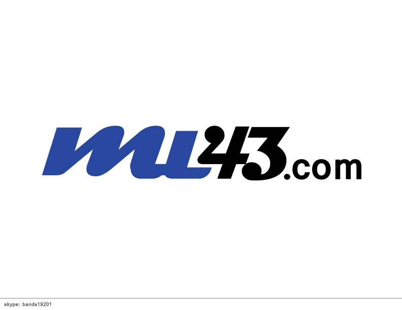 mu43.png