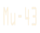 mu43logo4.png