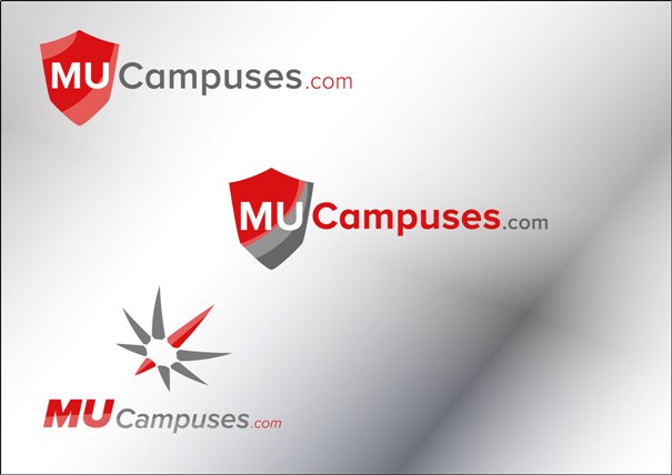 MUCampus.jpg