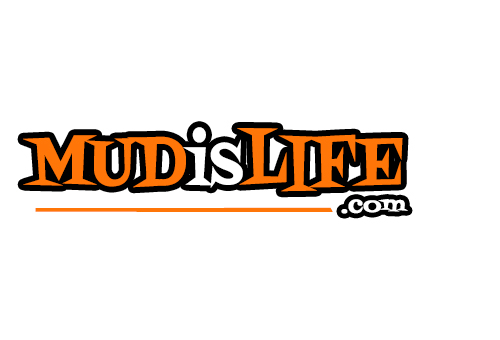 mud.jpg